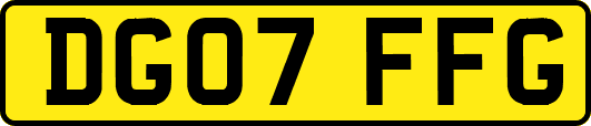 DG07FFG
