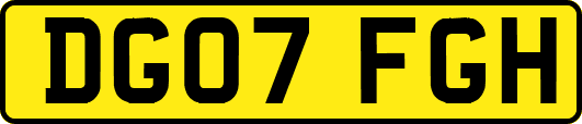 DG07FGH