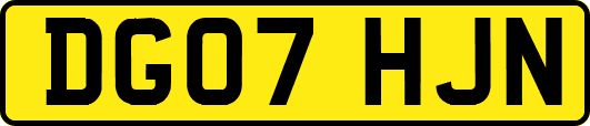 DG07HJN