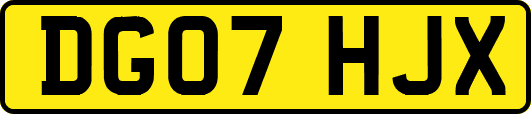 DG07HJX