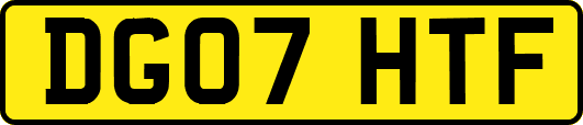 DG07HTF