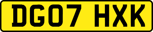 DG07HXK