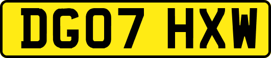 DG07HXW