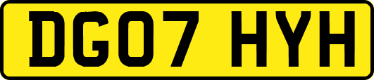 DG07HYH