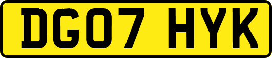 DG07HYK