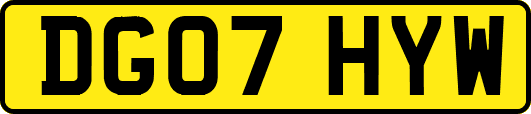 DG07HYW