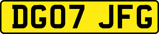 DG07JFG