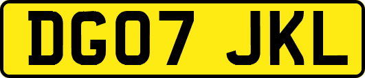 DG07JKL