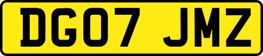 DG07JMZ