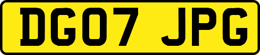 DG07JPG