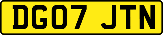 DG07JTN