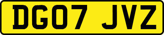 DG07JVZ
