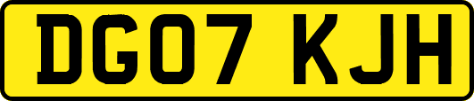DG07KJH