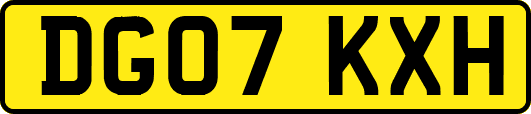 DG07KXH