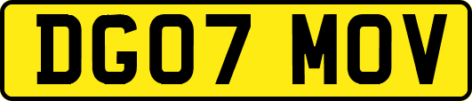 DG07MOV