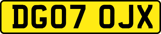 DG07OJX