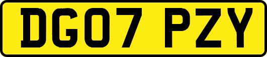 DG07PZY