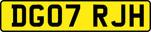 DG07RJH