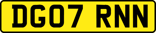 DG07RNN