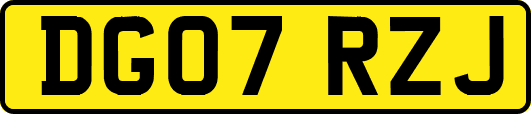 DG07RZJ
