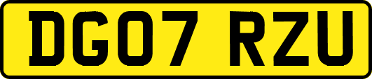 DG07RZU