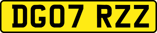 DG07RZZ