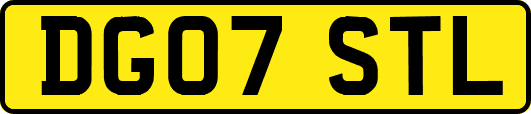 DG07STL