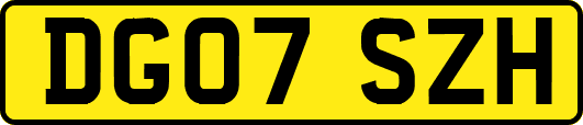 DG07SZH