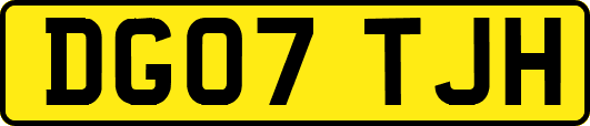 DG07TJH
