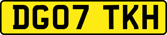 DG07TKH