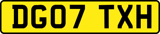 DG07TXH