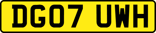 DG07UWH