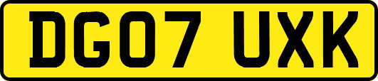 DG07UXK