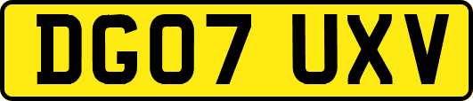 DG07UXV