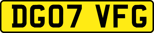 DG07VFG