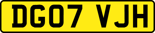 DG07VJH