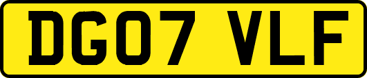 DG07VLF