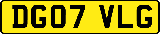 DG07VLG
