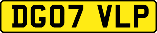 DG07VLP