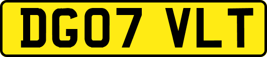 DG07VLT