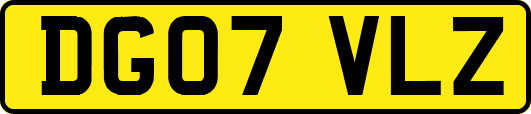 DG07VLZ