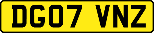 DG07VNZ
