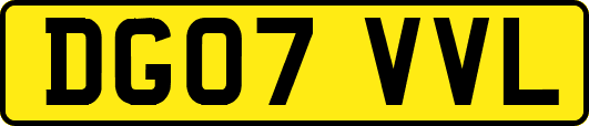 DG07VVL