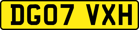 DG07VXH