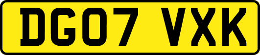 DG07VXK