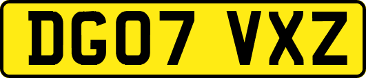 DG07VXZ