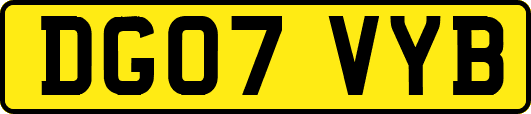 DG07VYB