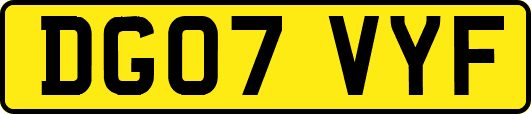 DG07VYF