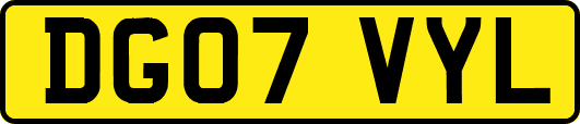 DG07VYL