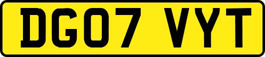DG07VYT